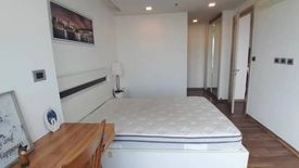 1 Bedroom Condo for sale in The Peak Towers, Nong Prue, Chonburi