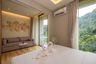1 Bedroom Condo for sale in Ao Nang, Krabi