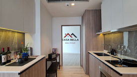 1 Bedroom Condo for sale in Wyndham Grand Residences Wongamat Pattaya, Na Kluea, Chonburi