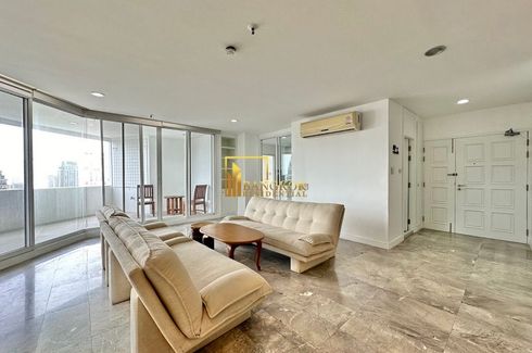 3 Bedroom Condo for Sale or Rent in Fifty Fifth Tower, Khlong Tan Nuea, Bangkok near BTS Thong Lo