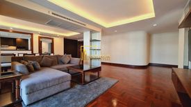 3 Bedroom Apartment for rent in Langsuan, Bangkok near BTS Ploen Chit