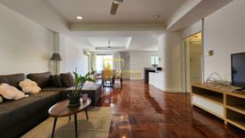 5 Bedroom Townhouse for rent in Thung Wat Don, Bangkok near BTS Sueksa Witthaya