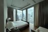 3 Bedroom Condo for rent in The Ritz - Carlton Residences at MahaNakhon, Silom, Bangkok near BTS Chong Nonsi