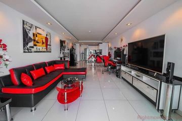 2 Bedroom Condo for sale in Nong Prue, Chonburi