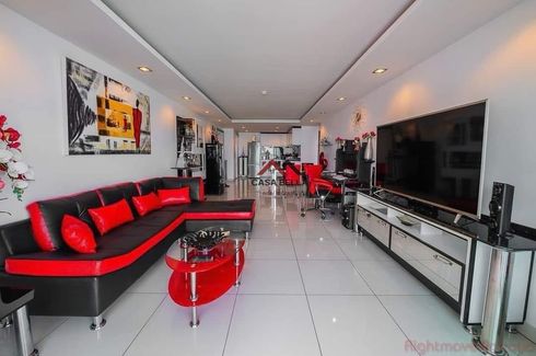 2 Bedroom Condo for sale in Nong Prue, Chonburi