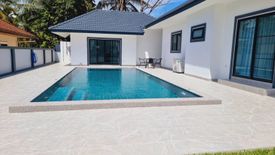 4 Bedroom House for sale in Pong, Chonburi