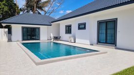 4 Bedroom House for sale in Pong, Chonburi