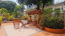 4 Bedroom House for rent in Sukhumvit Villa, Khlong Tan, Bangkok near BTS Thong Lo