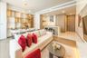 2 Bedroom Condo for rent in Celes Asoke, Khlong Toei Nuea, Bangkok near BTS Asoke