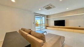 4 Bedroom Condo for rent in Chaiyapruk Place, Phra Khanong Nuea, Bangkok near BTS Phra Khanong