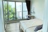 2 Bedroom Condo for rent in Noble Ora, Khlong Tan Nuea, Bangkok near BTS Thong Lo