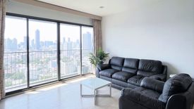 2 Bedroom Condo for sale in Noble Solo, Khlong Tan Nuea, Bangkok near BTS Thong Lo