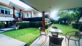 3 Bedroom House for rent in Amorn Village, Nong Prue, Chonburi