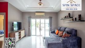 3 Bedroom Villa for rent in Thap Tai, Prachuap Khiri Khan