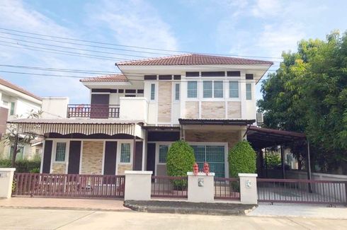 3 Bedroom House for rent in San Pu Loei, Chiang Mai