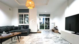 3 Bedroom Townhouse for sale in Wongamart Exclusive Place, Na Kluea, Chonburi