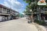 2 Bedroom Townhouse for sale in Baan Ranee 7, Ram Inthra, Bangkok