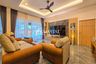 3 Bedroom House for sale in Garden Ville 3, Huai Yai, Chonburi