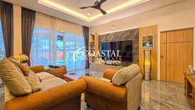 3 Bedroom House for sale in Garden Ville 3, Huai Yai, Chonburi