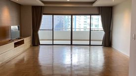 3 Bedroom Condo for rent in Tower Park, Khlong Toei Nuea, Bangkok near BTS Nana