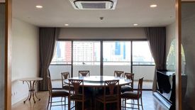 3 Bedroom Condo for rent in Tower Park, Khlong Toei Nuea, Bangkok near BTS Nana