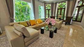 6 Bedroom House for rent in Pruekpirom Regent Ratchaphruk-Sathorn, Bang Phrom, Bangkok