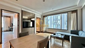 1 Bedroom Serviced Apartment for rent in JASMINE CITY HOTEL, Khlong Tan Nuea, Bangkok near BTS Asoke