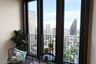 1 Bedroom Condo for Sale or Rent in BEATNIQ Sukhumvit 32, Khlong Tan, Bangkok near BTS Thong Lo