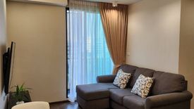 2 Bedroom Condo for rent in The Remarkable Soonvijai 2, Bang Kapi, Bangkok near MRT Pradit Manutham