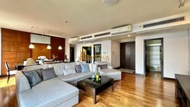 3 Bedroom Condo for Sale or Rent in All Season Mansion, Langsuan, Bangkok near BTS Ploen Chit