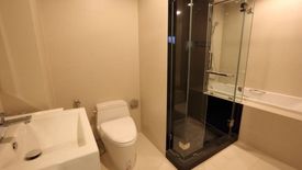 1 Bedroom Condo for sale in The Crest Sukhumvit 24, Khlong Tan, Bangkok near BTS Phrom Phong