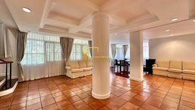 3 Bedroom Apartment for rent in Langsuan, Bangkok near BTS Ploen Chit