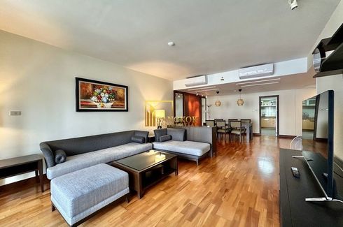 2 Bedroom Condo for rent in All Season Mansion, Langsuan, Bangkok near BTS Ploen Chit