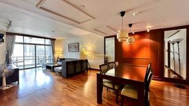 2 Bedroom Condo for rent in All Season Mansion, Langsuan, Bangkok near BTS Ploen Chit