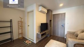 1 Bedroom Condo for rent in The Origin Phahol-Sapanmai, Khlong Thanon, Bangkok near BTS Sai Yud