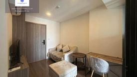 1 Bedroom Condo for rent in The Origin Phahol-Sapanmai, Khlong Thanon, Bangkok near BTS Sai Yud