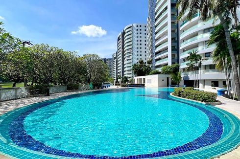 3 Bedroom Condo for sale in Thana City Prestige, Bang Chalong, Samut Prakan