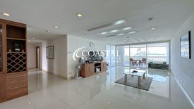 3 Bedroom Condo for sale in Na Kluea, Chonburi