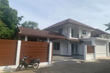 4 Bedroom House for Sale or Rent in Fa Ham, Chiang Mai