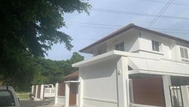 4 Bedroom House for Sale or Rent in Fa Ham, Chiang Mai