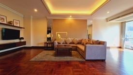 2 Bedroom Apartment for rent in Langsuan, Bangkok near BTS Ploen Chit