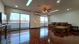 3 Bedroom Apartment for rent in Tubtim Mansion Sukhumvit 39, Khlong Tan Nuea, Bangkok near BTS Phrom Phong