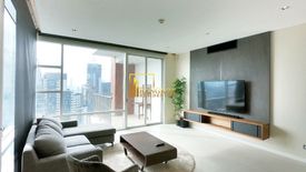 3 Bedroom Condo for rent in Fullerton, Phra Khanong, Bangkok near BTS Thong Lo