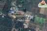 Land for sale in Thong Mongkhon, Prachuap Khiri Khan