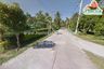 Land for sale in Thong Mongkhon, Prachuap Khiri Khan