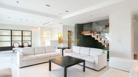 5 Bedroom Apartment for rent in Royal Residence Park, Langsuan, Bangkok near BTS Ratchadamri