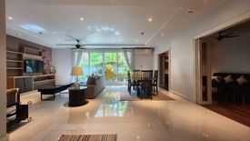 3 Bedroom Apartment for rent in Langsuan, Bangkok near BTS Ploen Chit