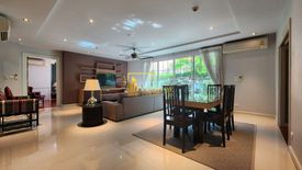 3 Bedroom Apartment for rent in Langsuan, Bangkok near BTS Ploen Chit