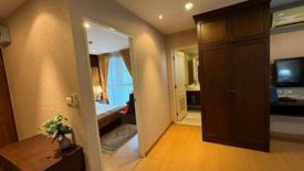 1 Bedroom Condo for rent in Khlong Tan Nuea, Bangkok