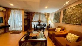 1 Bedroom Condo for rent in Khlong Tan Nuea, Bangkok